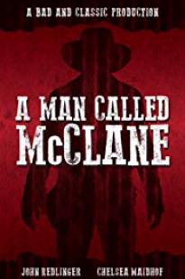 A Man Called Mcclane