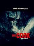 The Cook (2013)