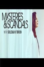 Mysteries & Scandals: Season 1