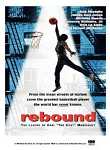 Rebound: The Legend Of Earl The Goat Manigault