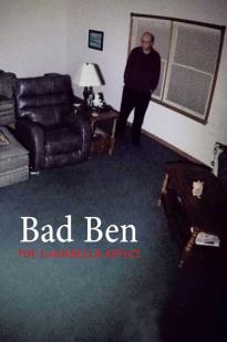 Bad Ben - The Mandela Effect