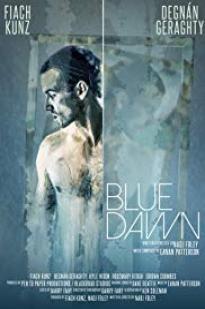 Blue Dawn
