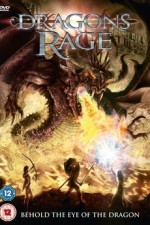 Dragon's Rage