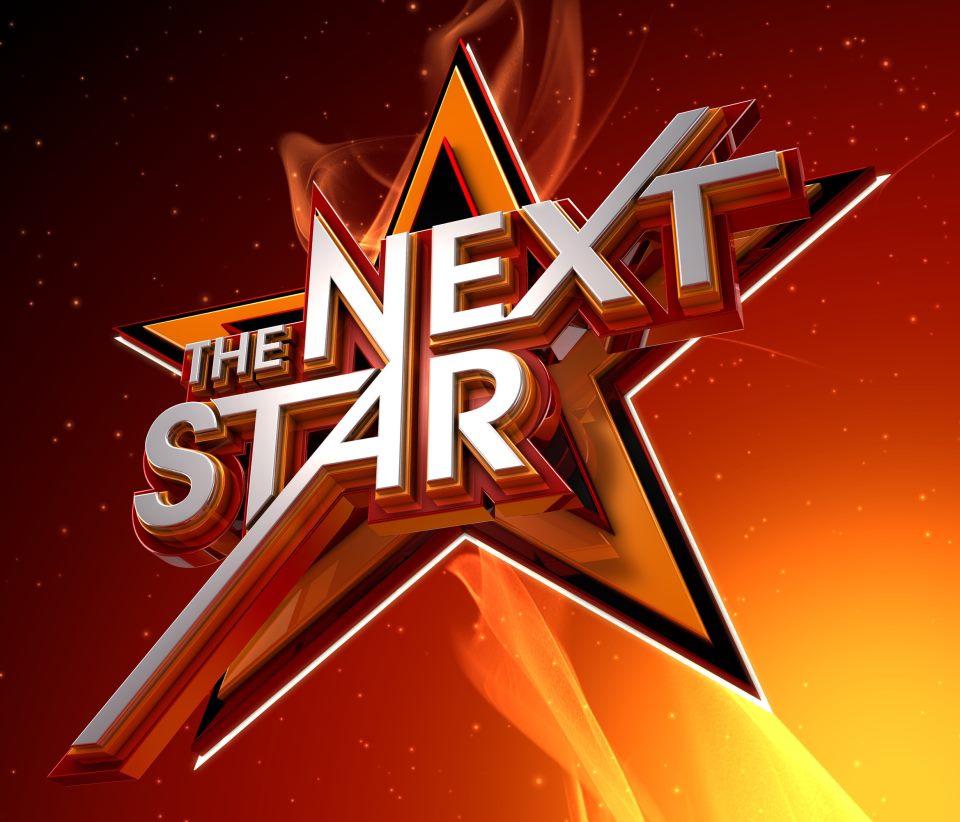 The Next Star: Season 7