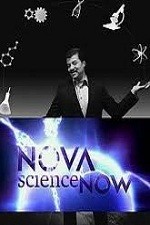 Nova Sciencenow: Season 6