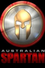 Australian Spartan: Season 1