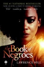 The Book Of Negroes: Season 1