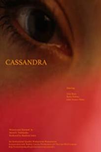 Cassandra 2020