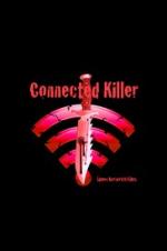 Connected Killer