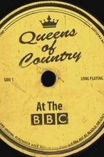 Country Queens At The Bbc