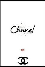 Signé Chanel: Season 1