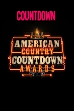 American Country Countdown Awards