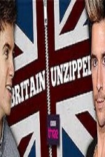 Britain Unzipped: Season 1