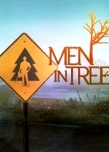 Men In Trees: Season 1