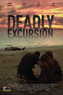 Deadly Excursion