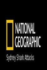 National Geographic Wild Sydney Shark Attacks