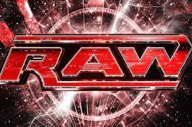 Wwe Monday Night Raw: Season 23