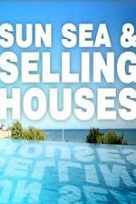 Sun, Sea And Selling Houses: Season 1