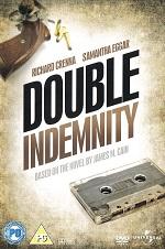 Double Indemnity 1973