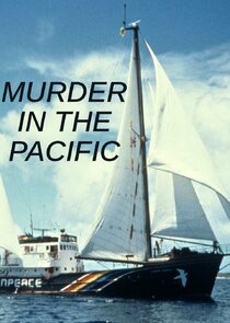Murder In The Pacific: Season 1