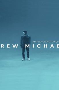 Drew Michael: Drew Michael