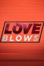 Love Blows: Season 1