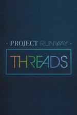 Project Runway: Threads: Season 1