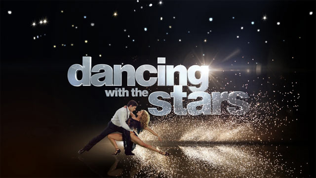 Dancing With The Stars: Season 16