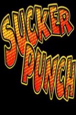 Sucker Punch By Thom Peterson (2010)