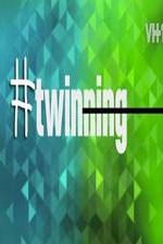 #twinning: Season 1