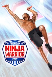 American Ninja Warrior: Season 9