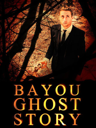Bayou Horror Story