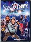 House Party: Tonight's The Night