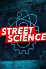 Street Science: Season 1