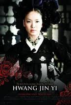 Hwang Jin Yi (movie)