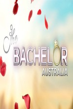 The Bachelor (au): Season 4
