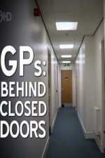 Gps Behind Closed Doors: Season 3