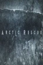 Arctic Rescue: Season 1