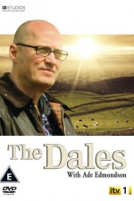 The Dales: Season 2