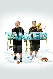 Tanked: Season 12