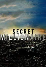 Secret Millionaire: Season 2
