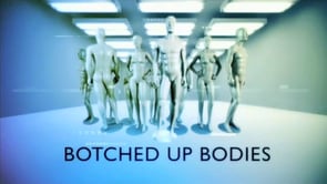 Botched Up Bodies: Season 5