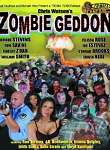 Zombiegeddon