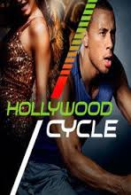 Hollywood Cycle: Season 1
