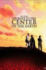 Journey To The Center Of The Earth 1959
