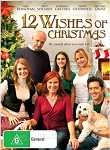 12 Wishes Of Christmas