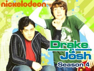 Drake & Josh: Season 4