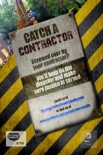 Catch A Contractor: Season 1