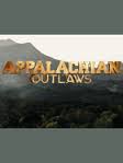 Appalachian Outlaws: Season 2