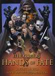 The Gamers: Hands Of Fate